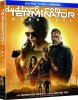 Terminator: Dark Fate [Blu-ray + DVD + Digital]
