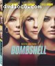 Bombshell [Blu-ray + DVD + Digital]