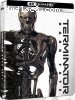 Terminator: Dark Fate (SteelBook) [4K Ultra HD + Blu-ray + Digital]