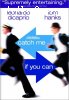 Catch Me If You Can (Widescreen)