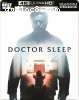 Doctor Sleep (Best Buy Exclusive SteelBook) [4K Ultra HD + Blu-ray + Digital]