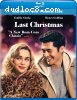 Last Christmas [Blu-ray + DVD + Digital