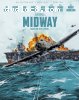 Midway (Best Buy Exclusive SteelBook) [4K Ultra HD + Blu-ray + Digital]