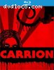 Carrion [Bluray]