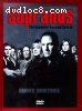 Sopranos, The - The Complete 2nd Season