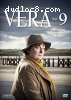 Vera season 9