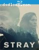 Stray [Blu-ray]