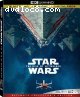 Star Wars: The Rise of Skywalker [4K Ultra HD + Blu-ray + Digital]