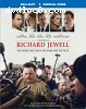 Richard Jewell [Blu-ray + Digital]