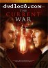 Current War, The (Director's Cut)