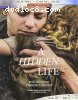 Hidden Life, A [Blu-ray/Digital]