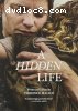 Hidden Life, A
