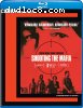 Shooting the Mafia [Blu-ray]