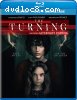 Turning, The [Blu-ray]