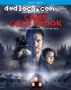 Camp Cold Brook [Blu-ray]