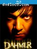 Dahmer [Blu-ray]