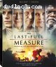Last Full Measure, The [Blu-ray + Digital]