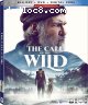 Call of the Wild, The [Blu-ray + DVD + Digital]