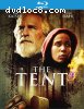 Tent, The [Blu-ray]
