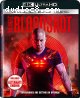 Bloodshot [4K Ultra HD + Blu-ray + Digital]