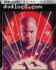 Bloodshot (Best Buy Exclusive SteelBook) [4K Ultra HD + Blu-ray + Digital]