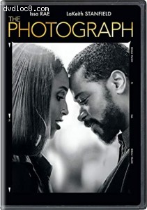Photograph, The Cover