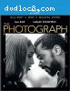 Photograph, The [Blu-ray]