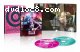 Birds of Prey and The Fantabulous Emancipation of one Harley Quinn (Best Buy Exclusive SteelBook) [4K Ultra HD + Blu-ray + Digital]