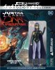 Justice League Dark: Apokolips War (Best Buy Exclusive) [4K Ultra HD + Blu-ray + Digital]