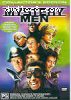 Mystery Men: Collector's Edition