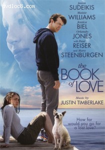 Book of Love, The