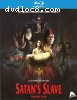 Satan's Slave [Blu-ray]