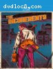 Incoherents, The [Blu-ray]