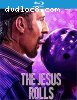 Jesus Rolls, The [Blu-ray]