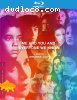 Me &amp; You and Everyone You Know [Blu-ray]