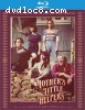 Mother's Little Helpers [Blu-ray]