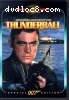 Thunderball: Collector's Edition
