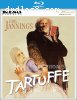 Tartuffe [Blu-ray]