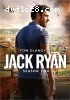 Tom Clancyâ€™s Jack Ryan - Season Two
