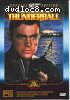 Thunderball: Special Edition