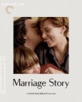 Cover Image for 'Marriage Story'