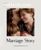 Marriage Story [Blu-ray]