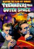 Teenagers From Outer Space (Alpha)