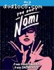 You Don't Nomi [Blu-ray]