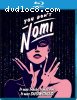 You Don't Nomi (Image Ent) [Blu-ray]