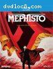 Mephisto [Blu-ray]