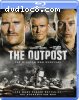 Outpost, The [Blu-ray]