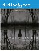 Outsider, The: The First Season [Blu-ray]