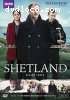 Shetland Season 3