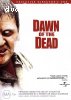 Dawn of the Dead: Director's Cut